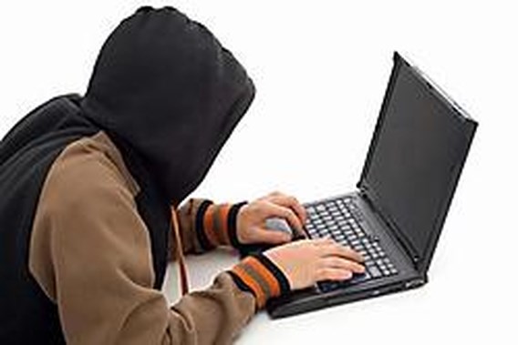 Belg niet bezorgd om cybercriminaliteit