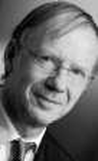 Hoe Kent Fiscus Uw Testament De Standaard Mobile