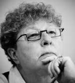 Mieke Van Hecke.bdw