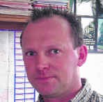 Karl Buytaert. gvdv