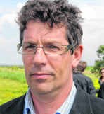 Wim Pauwels.mvn