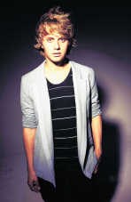Wouter Hamel. rr