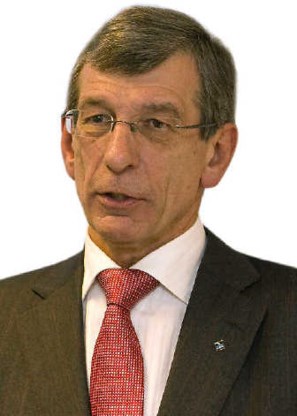 pn