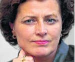 Mia De Schamphelaere. mhb
