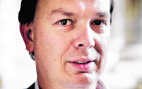 Wouter Van Vooren