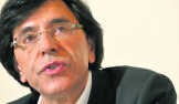Elio Di Rupo.pn