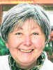 Rita Verbesselt. Kms