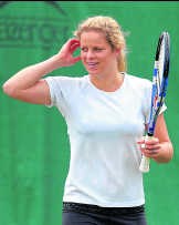 Kim Clijsters.pn
