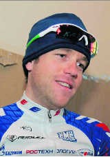 Kim Kirchen.pn