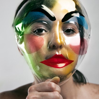 Werkloze vrouwen krijgen gratis make-over