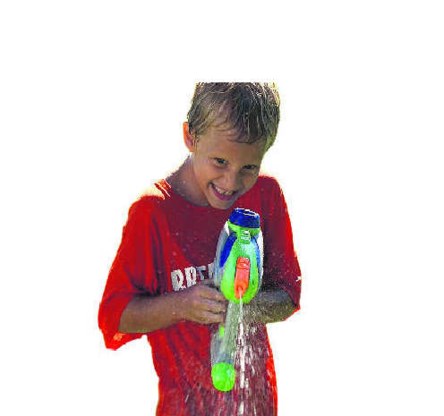 shutterstock