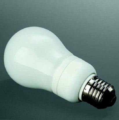 5 keer verantwoord omspringen met licht