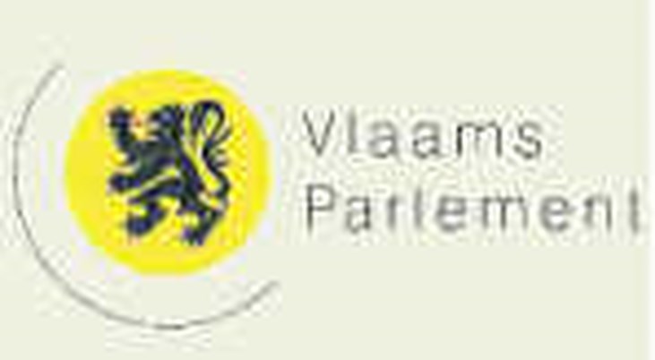 Logo De Standaard