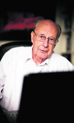 'Niemand weet het'