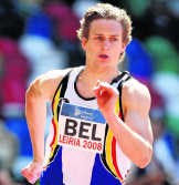 Michael Bultheel.pn