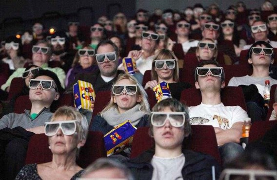3d Pornofilm 3d Pornofilm