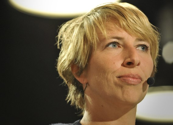 Vlaamse socialisten houden Visiecongres