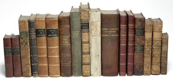 Meest Verkochte Boek Ter Wereld