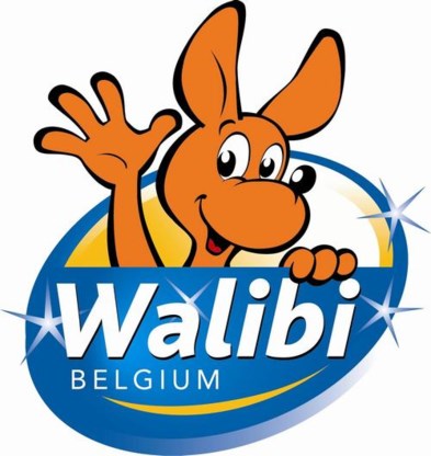 Walibi investeert in fantasie
