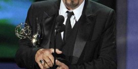 Al Pacino wordt Phil Spector