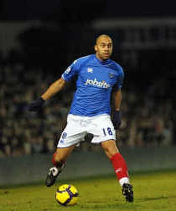 Vanden Borre nog niet van Genk