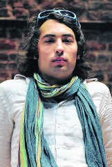 Ilay den Boer.hh