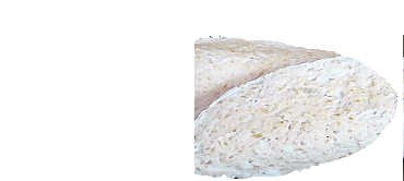 Quorn.rr