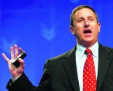 Mark Hurd.ap