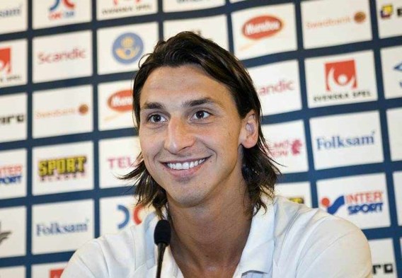 Italiaanse voetballers gaan dan toch niet staken