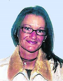 Sigrid Dormaels. rr