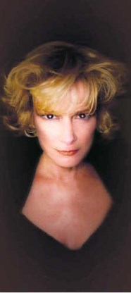Pascale Platel. rr