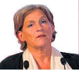 Bea Cantillon. rr