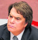 Bernard Tapie.pn