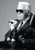Karl Lagerfeld.pn