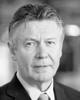 Karel De Gucht. afp