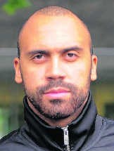 Anthony Vanden Borre.pn