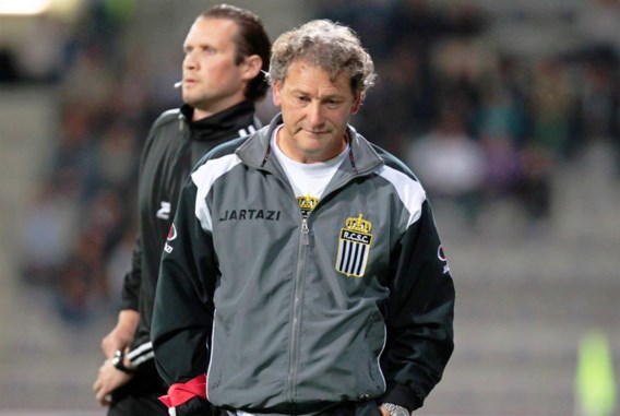 Ook Jacky Mathijssen gaat in beroep