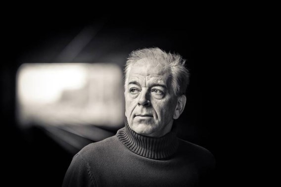 Jo Lernout: 'Ik denk er nog elke dag aan'