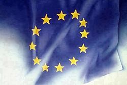 Ongeveer 43% van de Europese huishoudens heeft nog geen eigen internetverbinding, blijkt uit een onderzoek van de Europese Commissie.