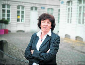 Ingrid Lieten.edm