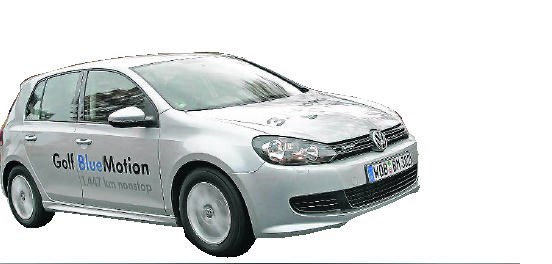 vw
