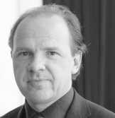 Philippe Muyters.put