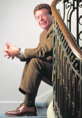 Jan Caudron/photo news