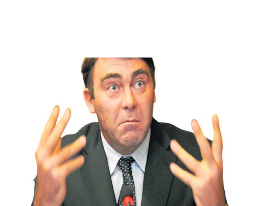 blg