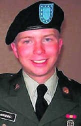 Bradley Manning.ap