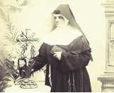 Zuster Adèle Brise.rr