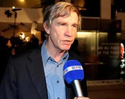 STVV: 'Deze aanpak begrijpt de voetbalfan'