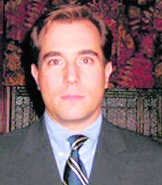 Mark Madoff.ap
