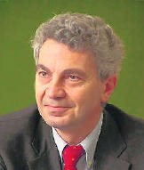 Philippe Collard.rr
