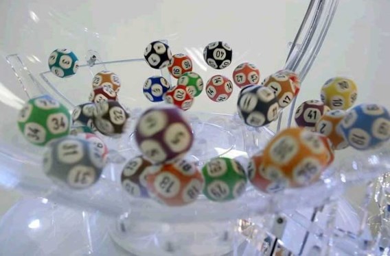 Lottospelers moeten vanaf 1 oktober keuze maken tussen 45 geluksgetallen